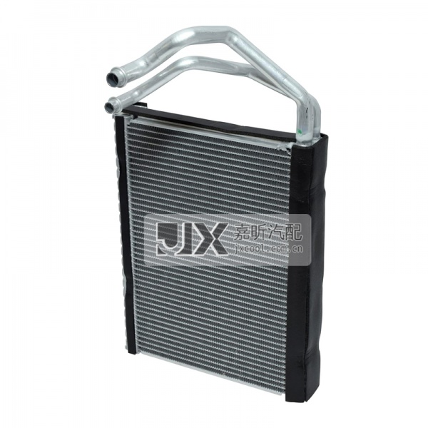 【JX70953】AC  Evaporator  For  SUBARU FORESTER 2019-2020 OEM:73523SJ000  EV 9409289PFC