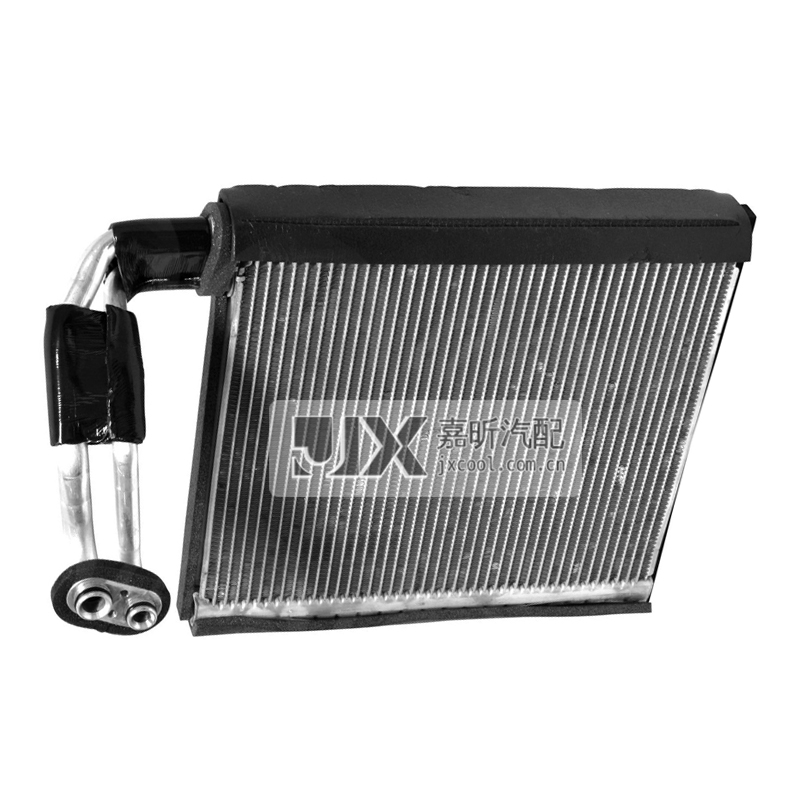 【JX70954】AC  Evaporator  For  SUBARU ASCENT 2019-2021 OEM:73523XC00A  EV 9409292PFC