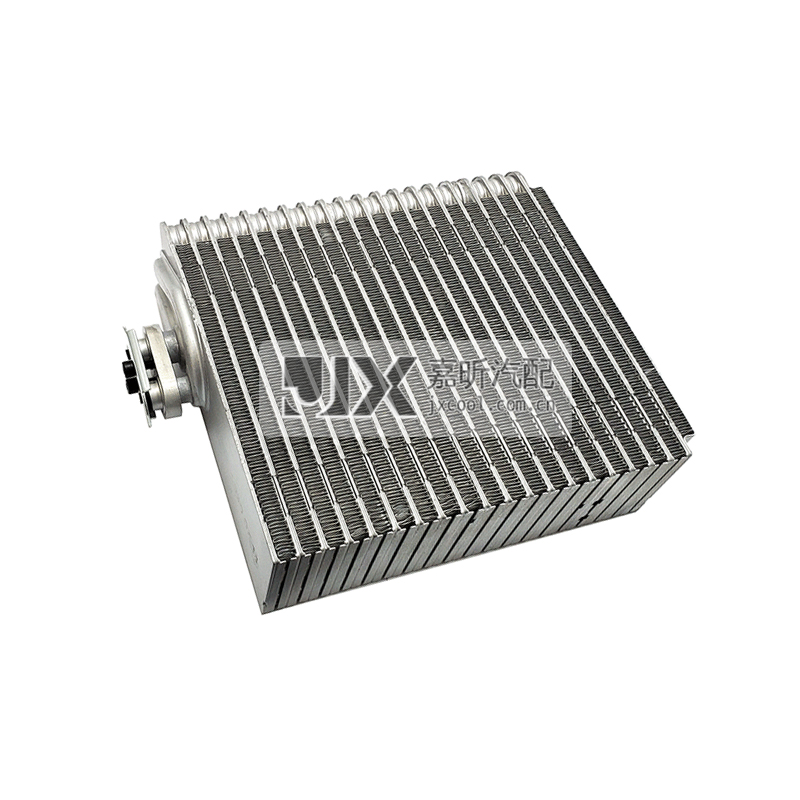 【JX70956】AC  Evaporator  For  SUBARU SAMBAR TV1 2005- OEM:73510TC000