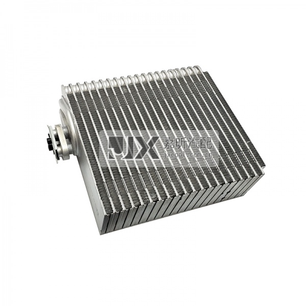 【JX70956】AC  Evaporator  For  SUBARU SAMBAR TV1 2005- OEM:73510TC000