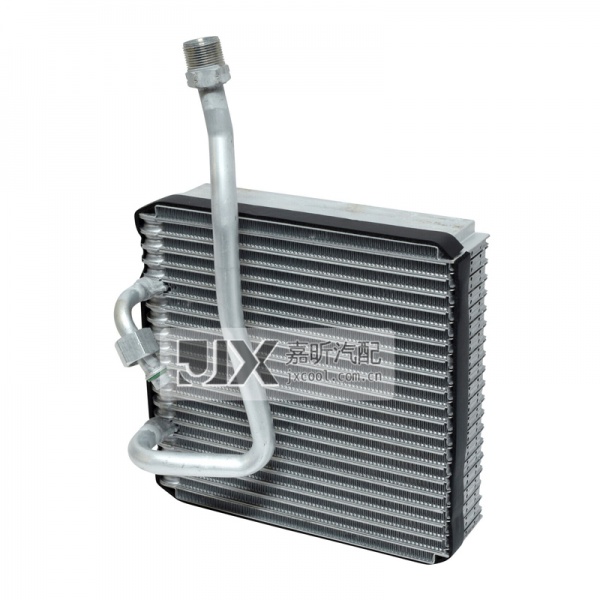 【JX70950】AC  Evaporator  For  SUBARU LEGACY 99-03 OEM:73523AC211  C2S4790  EV4798725PF