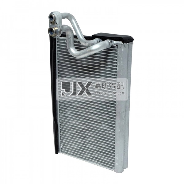 【JX70958】AC  Evaporator  For  SUBARU LEGACY 2001-2013 OEM:EV 940090PFC