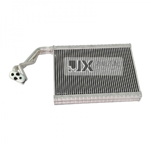 【JX70957】AC  Evaporator  For  SUBARU FORESTER LHD 2019- OEM:73523-FL030  73523FL030  EV 9409266PFC
