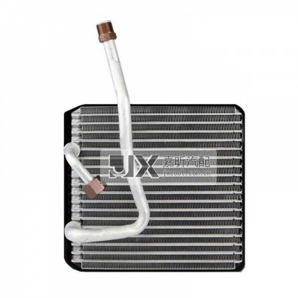 【JX70952】AC  Evaporator  For  SUBARU LEGACY 97-98 OEM:73523AC130  EV 4798723PFC  54991