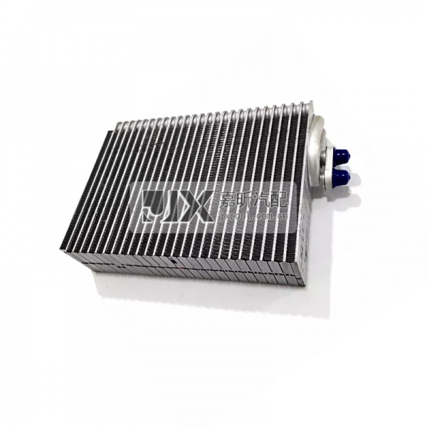 【JX70959】AC  Evaporator  For  SUBARU FORESTER RHD / LHD OEM:73523-SA020  73523SA020