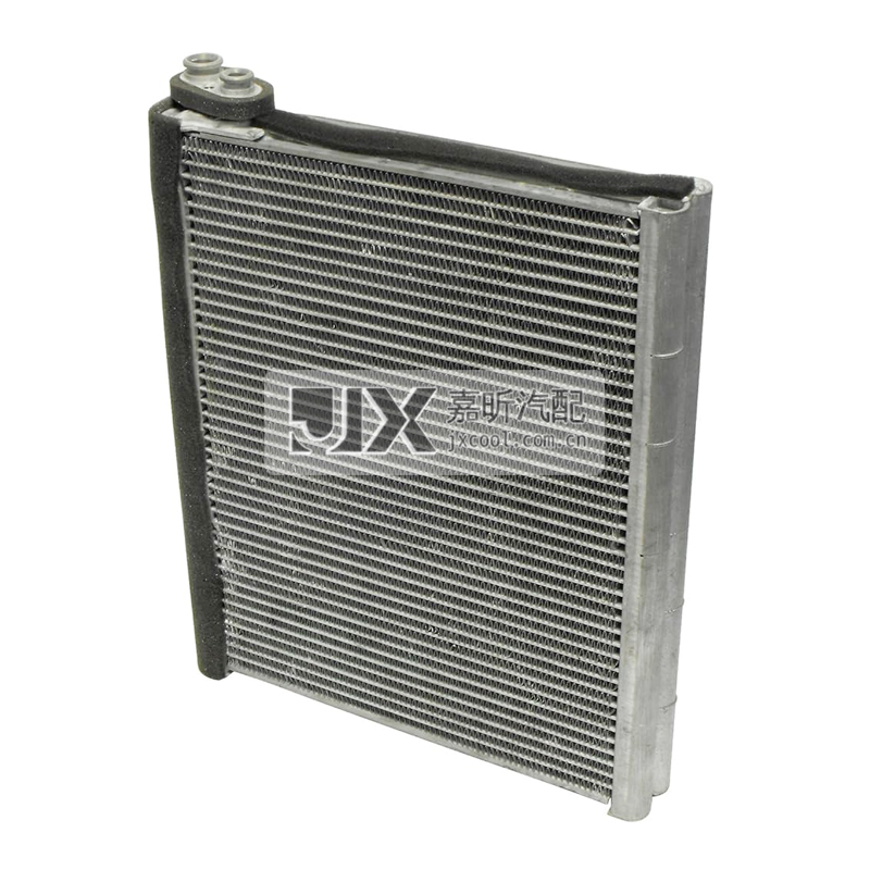 【JX70960】AC  Evaporator  For  SUBARU TRIBECA 2008-2014 OEM:50939805  4712026  73523XA00A  2730536  EV 939805PFC