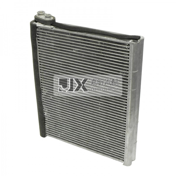 【JX70960】AC  Evaporator  For  SUBARU TRIBECA 2008-2014 OEM:50939805  4712026  73523XA00A  2730536  EV 939805PFC