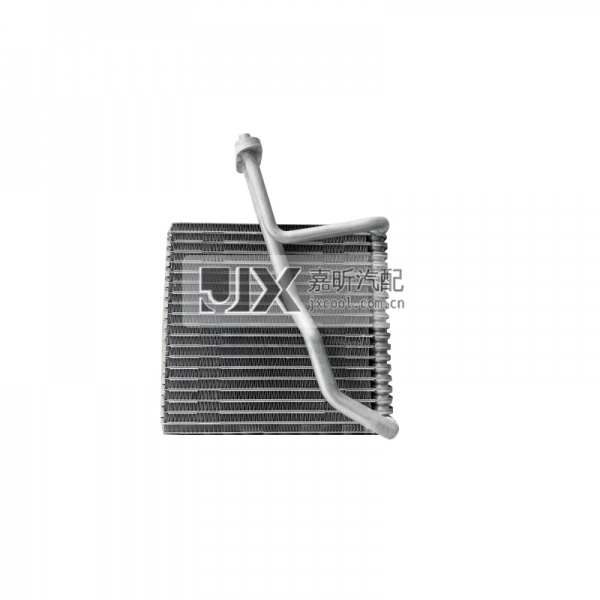 【JX70967】AC  Evaporator  For  SUBARU IMPRESA 98- OEM:73520FA110  EV-4798724PF
