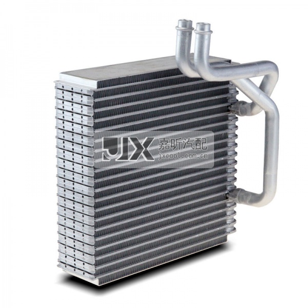 【JX70964】AC  Evaporator  For  SUBARU BAJA 2003-2006 OEM:73523AE010  EV 939796PFC