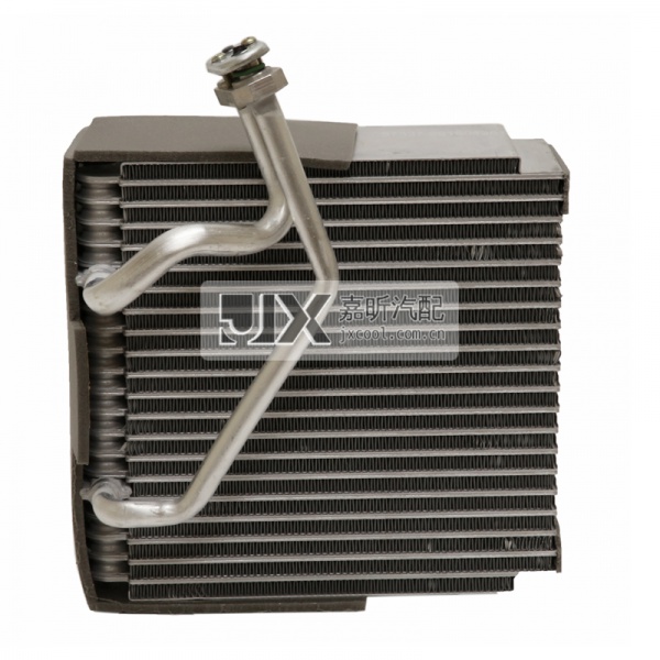 【JX70965】AC  Evaporator  For  SUBARU IMPREZA 2001 - 1998 OEM:73523FC014  73431FA160  EV 939623PFC