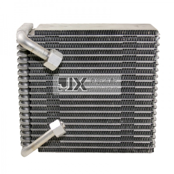 【JX70968】AC  Evaporator  For  SUBARU  LEGACY 91-94 OEM:73061AA031  EV 3276PF  54615