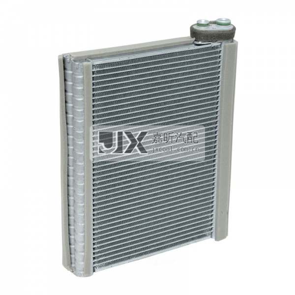 【JX70961】AC  Evaporator  For  SUBARU BRZ 13-20 OEM:SU00302121  73523CA010  EV 940064PFC