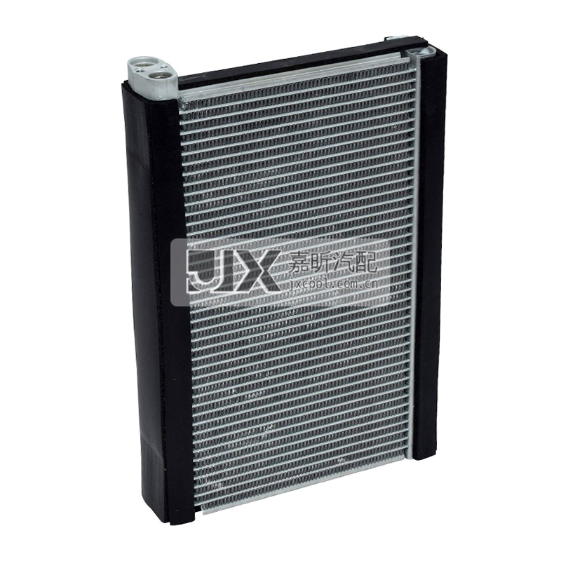 【JX70962】AC  Evaporator  For  SUBARU FORESTER 2014- OEM:73523-FJ020  73523FG051 73523FJ080  EV 939892PFC
