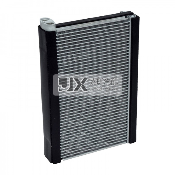 【JX70962】AC  Evaporator  For  SUBARU FORESTER 2014- OEM:73523-FJ020  73523FG051 73523FJ080  EV 939892PFC