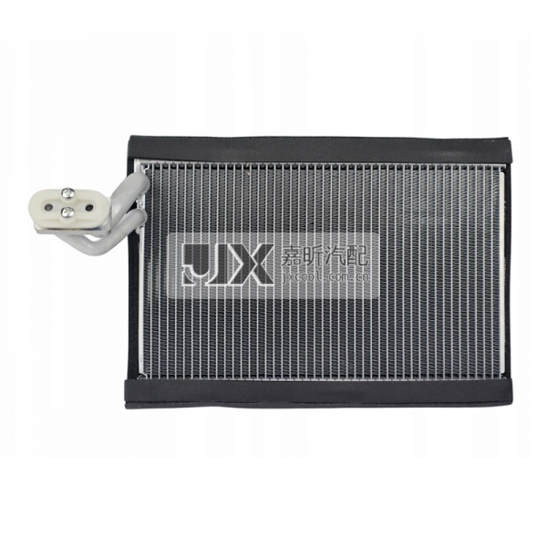 【JX70963】AC  Evaporator  For  SUBARU LEGACY 2010-2017  OEM:73523AJ02A  2733963   EV 939801PFC