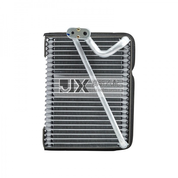 【JX70966】AC  Evaporator  For  SUBARU LEGACY 07-08 OEM:73523FE012  EV 939549PFC