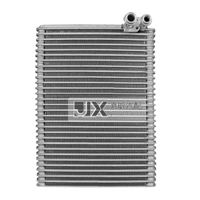 【JX70978】AC  Evaporator  For  SCANIA R-series LHD 2018- OEM:2301591