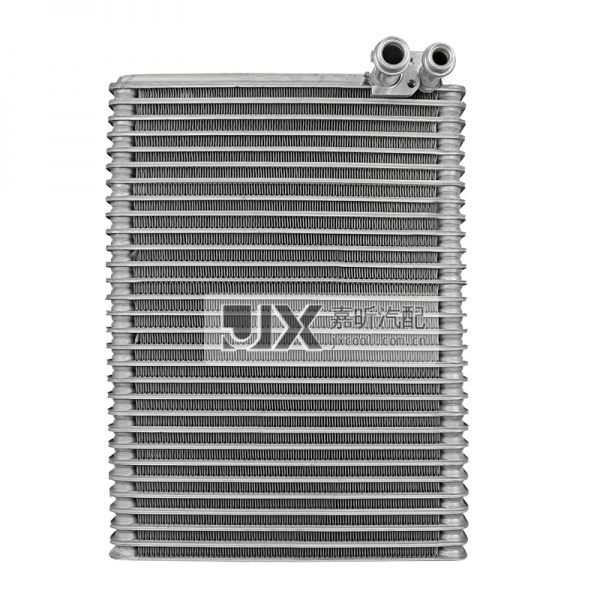 【JX70978】AC  Evaporator  For  SCANIA R-series LHD 2018- OEM:2301591