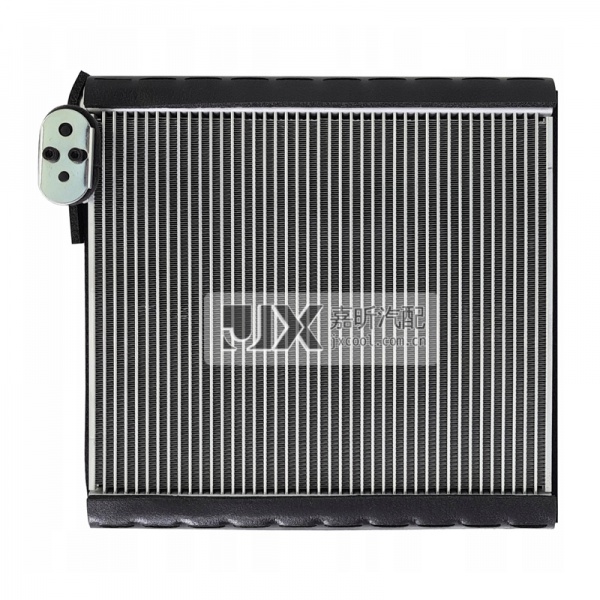 【JX70980】AC  Evaporator  For  TOYOTA ALPHARD 2015-  LHD / RHD OEM:80210TLAA51   8850106410    8850133360 8850106430  EV 9409312PFC