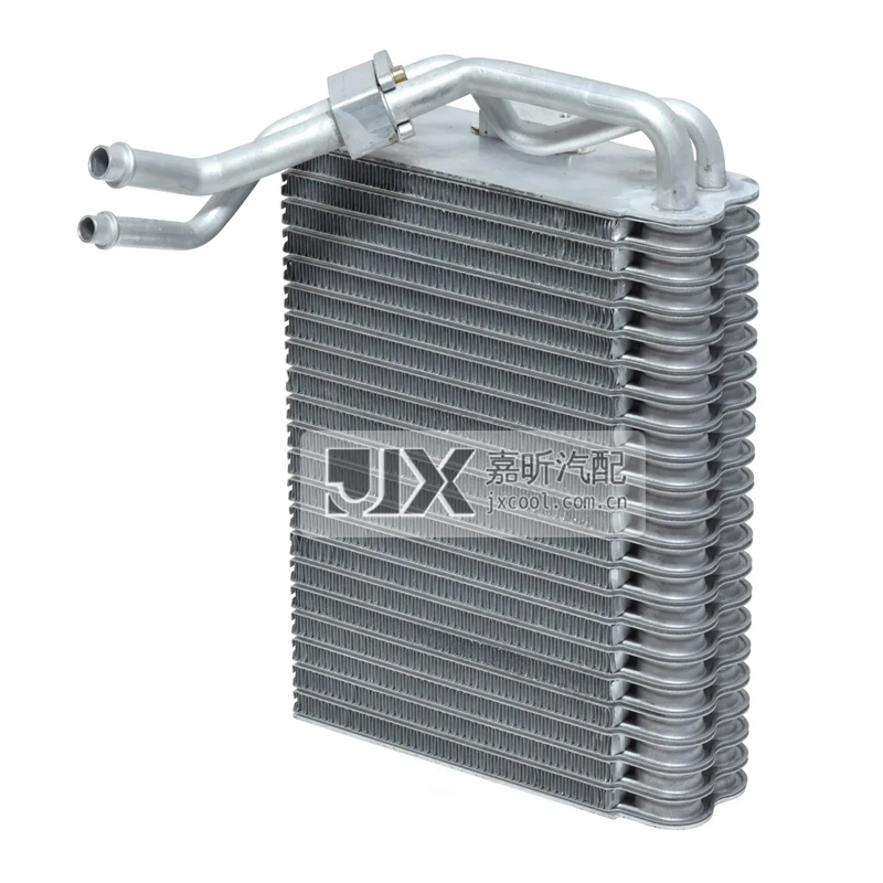 【JX70977】AC  Evaporator  For  SAAB 900 94-98 OEM:5047931 7495773  7495088  7495252   7495781  EV 939565PFC