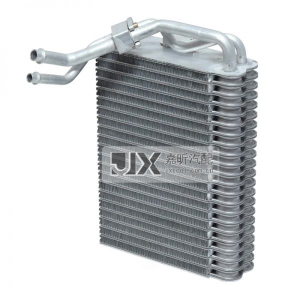 【JX70977】AC  Evaporator  For  SAAB 900 94-98 OEM:5047931 7495773  7495088  7495252   7495781  EV 939565PFC