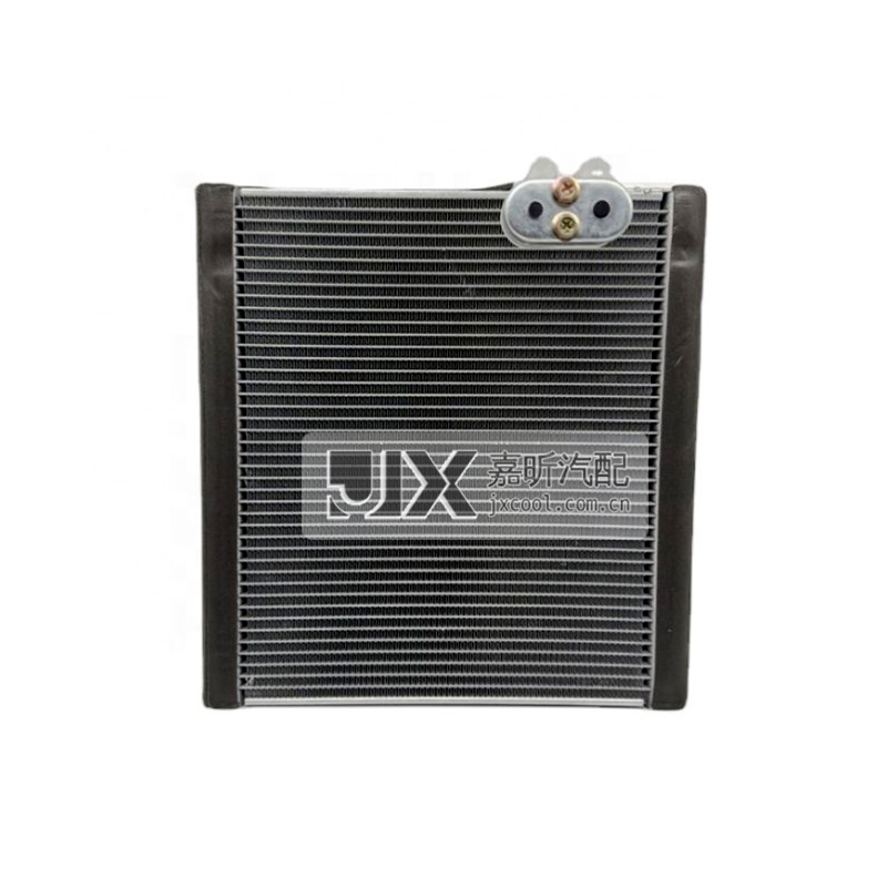 【JX70982】AC  Evaporator  For  LEXUS RX350 LHD 2015-2020 OEM:88501-48430  8850148430