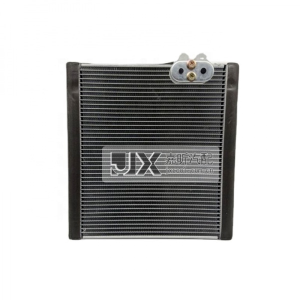 【JX70982】AC  Evaporator  For  LEXUS RX350 LHD 2015-2020 OEM:88501-48430  8850148430