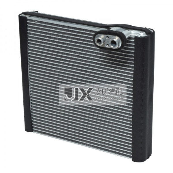 【JX70981】AC  Evaporator  For  Lexus UX200 2019-2020 OEM:8850112540  EV 9409326PFC