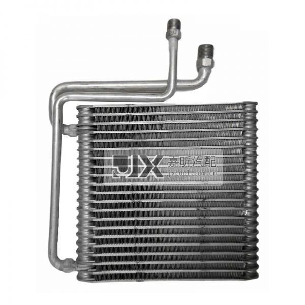 【JX70979】AC  Evaporator  For  CAMION SCANIA 112/113 