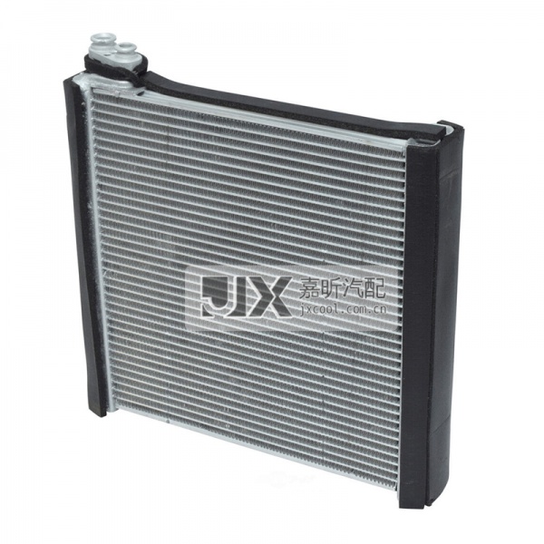 【JX70983】AC  Evaporator  For  TOYOTA LAND CRUISER 10/15-  OEM:8850160421  2733953  4712109  EV 940079PFC
