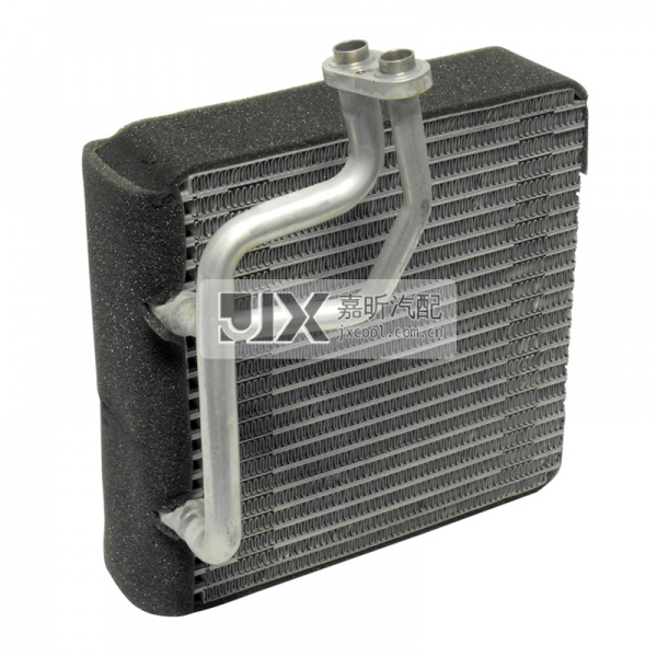 【JX70969】AC  Evaporator  For  SUBARU FORESTER 01-03 OEM:73520FC010  EV939592PF