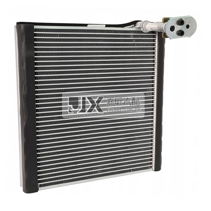 【JX70989】AC  Evaporator  For  TOYOTA C-HR 2018-2019 OEM:88501F4020  EV 9409243PFC