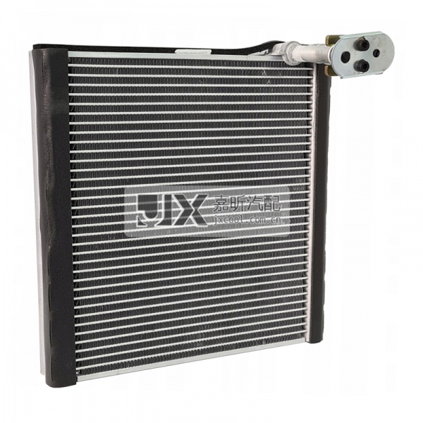 【JX70989】AC  Evaporator  For  TOYOTA C-HR 2018-2019 OEM:88501F4020  EV 9409243PFC