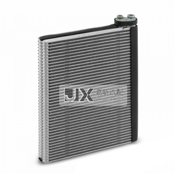 【JX70984】AC  Evaporator  For  TOYOTA 4Runner 2003-2009 OEM:272811MA0A  8850135100  8850135120  8850135130  8850135140   8850135151   8850135160   8850160300  8850160430  EV939598PF  54945  64003