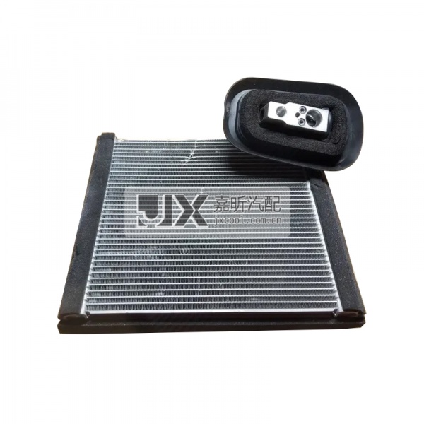 【JX70987】AC  Evaporator  For  TOYOTA PRIUS 1.8L 2016-2020 OEM:8850147090  EV 940141PFC