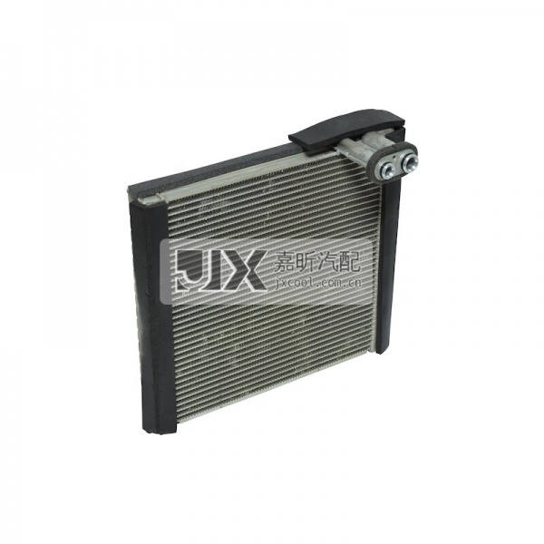 【JX70985】AC  Evaporator  For  Toyota Corolla 2020-2021 OEM:8850102630  EV 9409341PFC