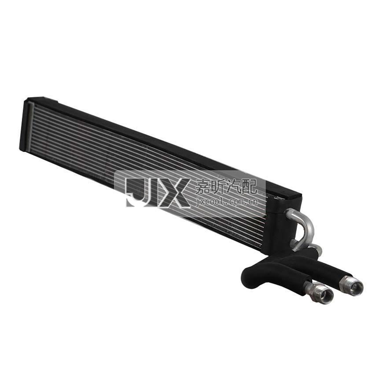 【JX70988】AC  Evaporator  For  TOYOTA HIACE 2015- OEM:EV 940053PFC