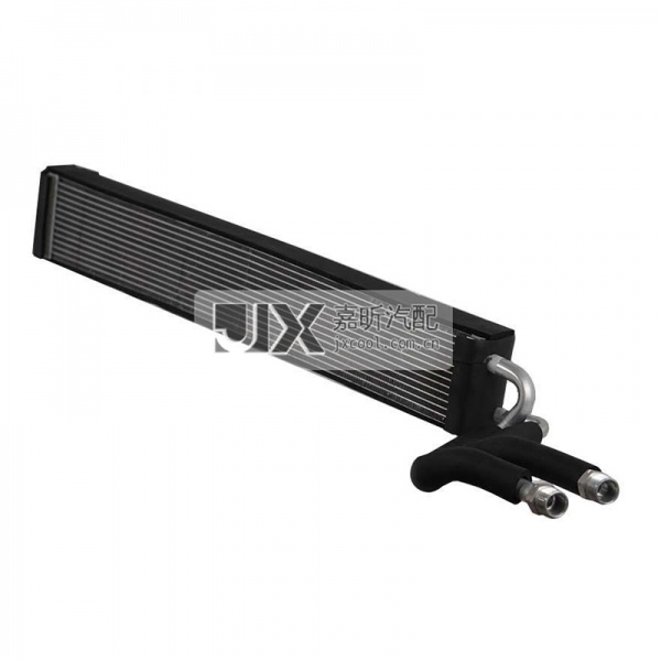 【JX70988】AC  Evaporator  For  TOYOTA HIACE 2015- OEM:EV 940053PFC