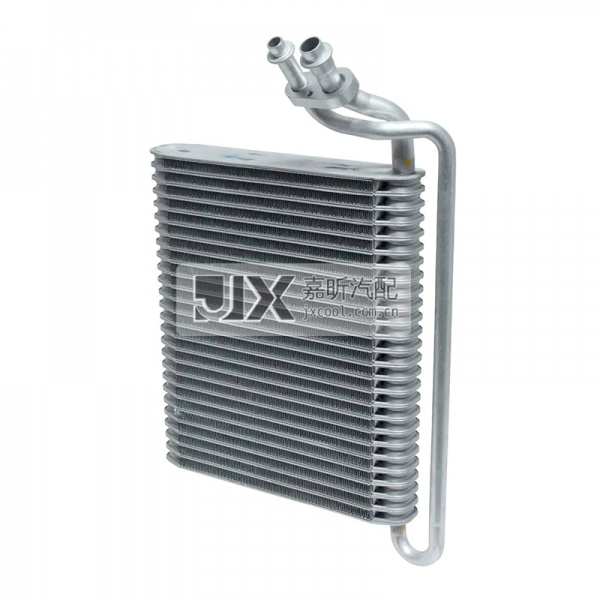 【JX70991】AC  Evaporator  For  TOYOTA TACOMA 2016-2020 OEM:8851104020  EV 940146PFC