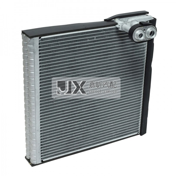【JX70990】AC  Evaporator  For  TOYOTA HIGHLANDER 2014-2016 OEM:8850106103  EV 940137PFC