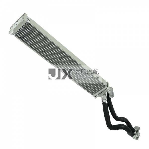 【JX70998】AC  Evaporator  For  TOYOTA HI-ACE / Commuter r/pad REAR LHD 2008- OEM:88501-26200  8850126200  EV 939837PFXC