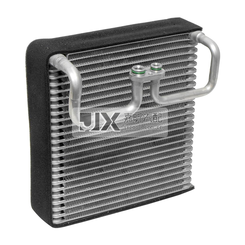 【JX71002】AC  Evaporator  For  TOYOTA TUNDRA 2003-2006 OEM:885010C060  885100C090  EV 939928PFC