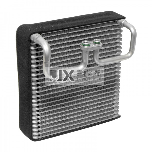 【JX71002】AC  Evaporator  For  TOYOTA TUNDRA 2003-2006 OEM:885010C060  885100C090  EV 939928PFC