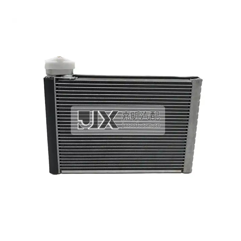 【JX70999】AC  Evaporator  For  TOYOTA VIOS OEM:88501-0D240  885010D270  885010D460  885010D240   88501-0D270