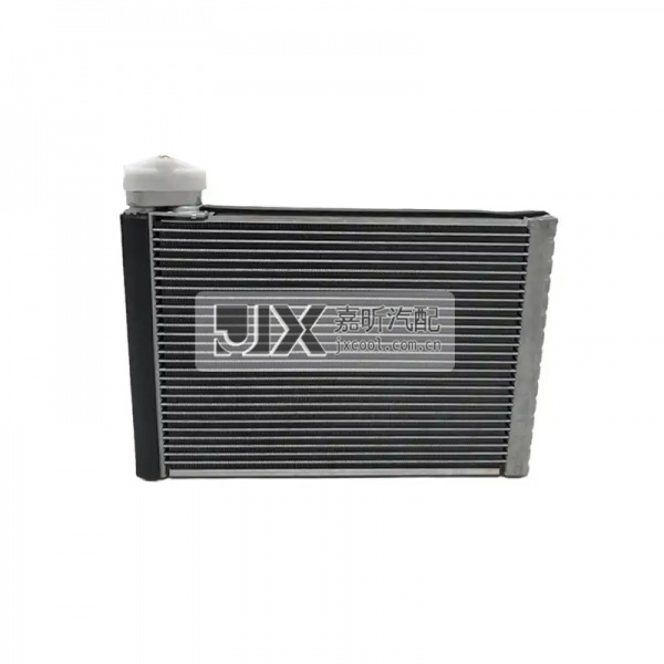 【JX70999】AC  Evaporator  For  TOYOTA VIOS OEM:88501-0D240  885010D270  885010D460  885010D240   88501-0D270