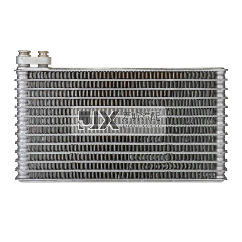 【JX71001】AC  Evaporator  For  TOYOTA SEQUOIA 2007 - 2001 REAR  OEM:885010C030  EV 939586PFC  54930