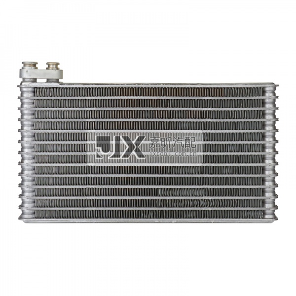 【JX71001】AC  Evaporator  For  TOYOTA SEQUOIA 2007 - 2001 REAR  OEM:885010C030  EV 939586PFC  54930