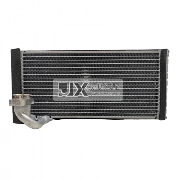 【JX70992】AC  Evaporator  For  TOYOTA HILUX SW4 2017- Rear 