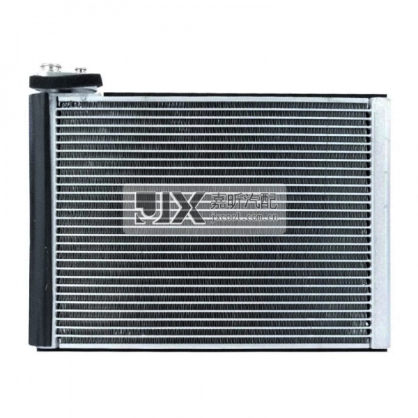 【JX70993】AC  Evaporator  For  TOYOTA ETIOS LHD 2010- OEM:885010D180