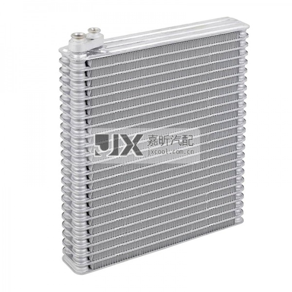 【JX70996】AC  Evaporator  For  TOYOTA SEQUOIA / TUNDAR 07-13 OEM:88501-0C070  885010C071  885010C070  88501-0C071
